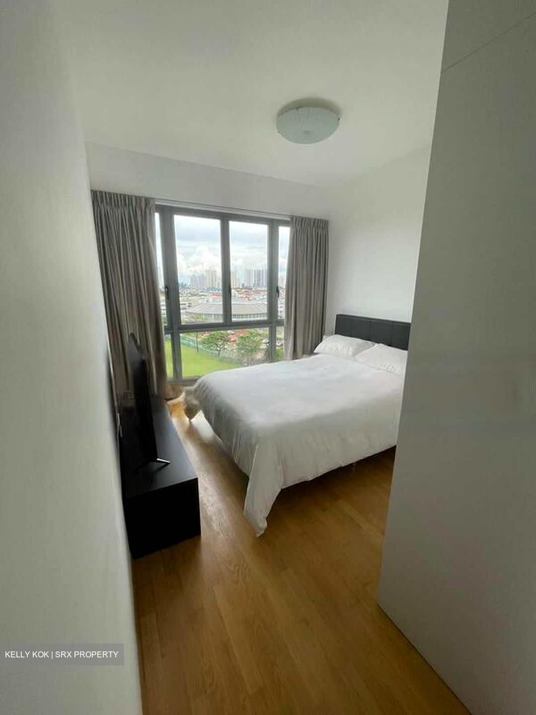 Questa @ Dunman (D15), Apartment #454859441